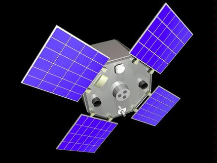 acrimsat