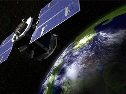cloudsat