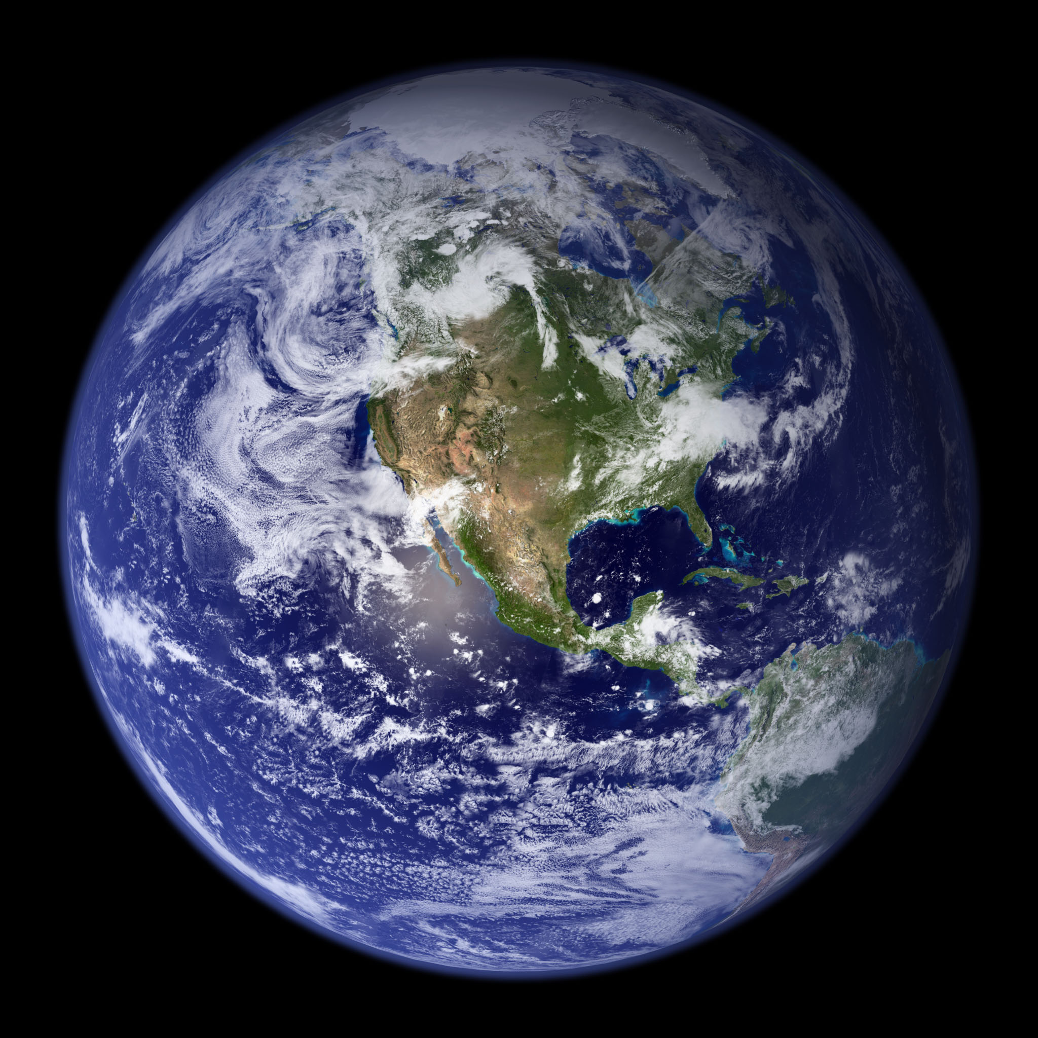 Educator Guide: Ocean World: Earth Globe Toss Game  NASA/JPL Edu Within Planet Earth Ocean Deep Worksheet