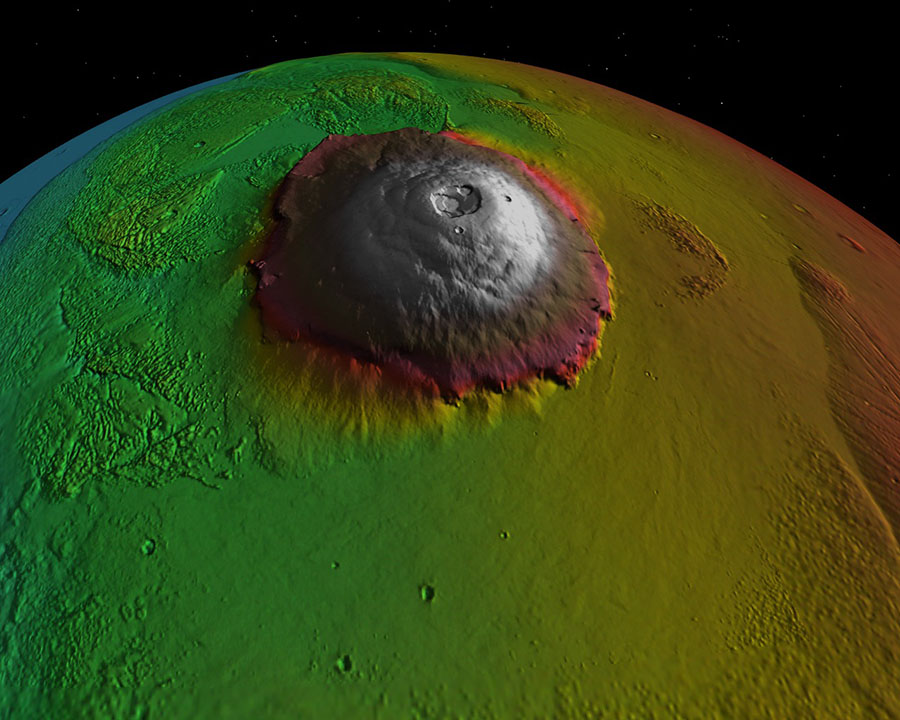 http://www.jpl.nasa.gov/edu/images/activities/olympus_mons_sim.jpg