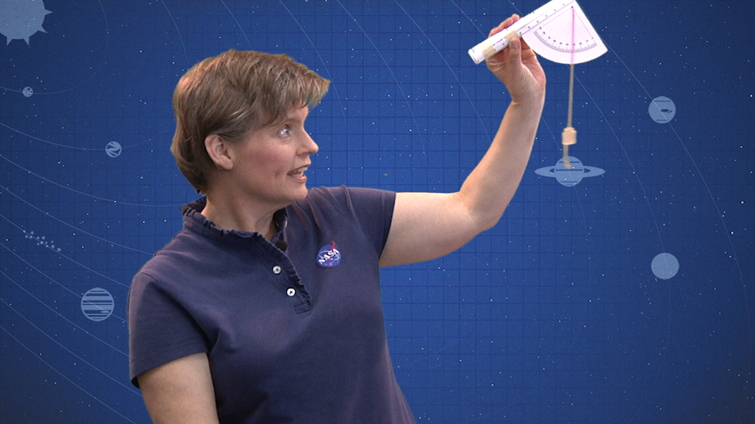 Educator Guide Stomp Rockets NASA JPL Edu