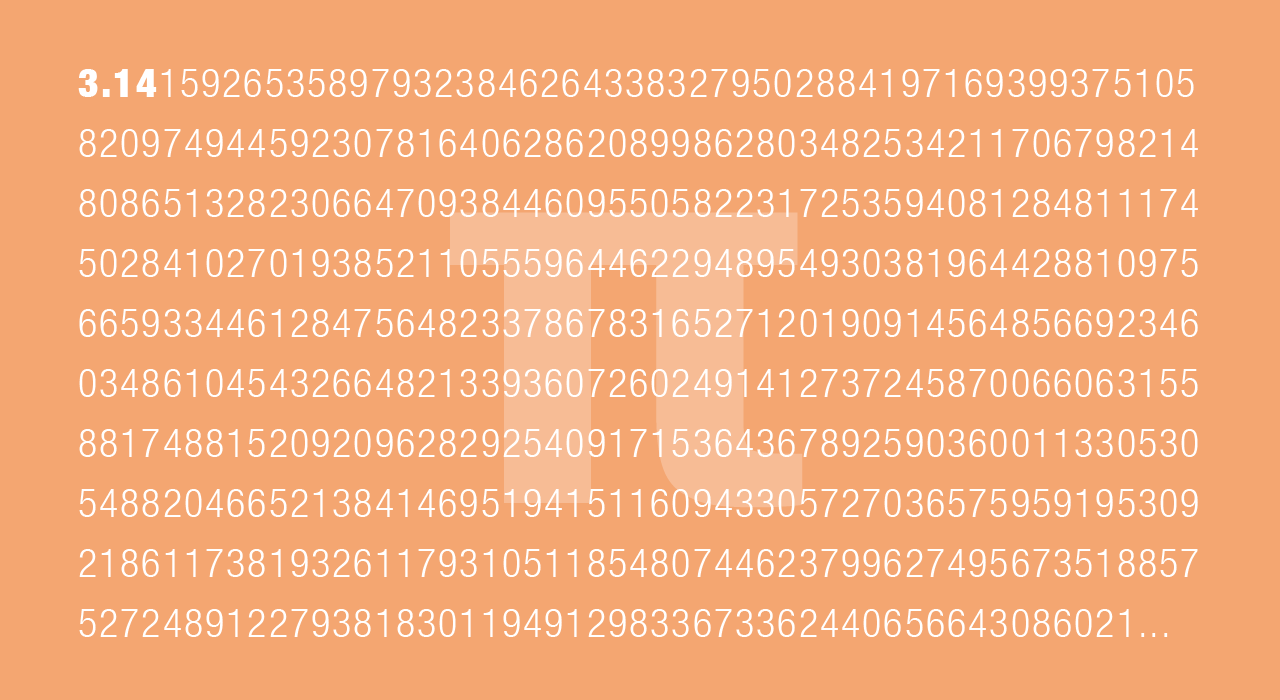 How Many Decimals of Pi Do We Really Need? Edu News NASA/JPL Edu