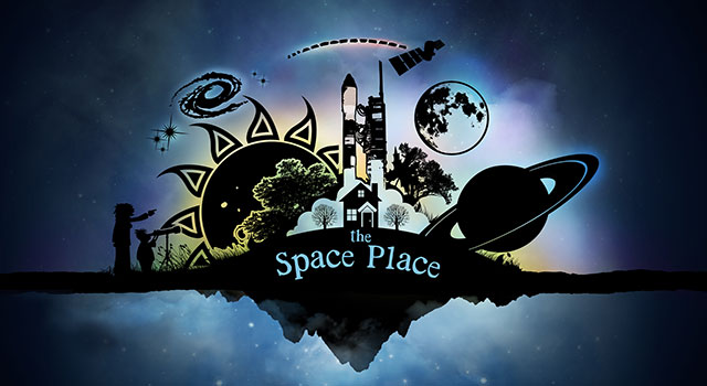 The Space Place Newsletter