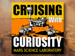Cruising with Curiosity Series