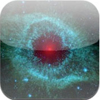 Space Images App