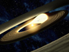 Scientific Results from the Spitzer Space Telescope