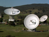 NASA's Deep Space Network