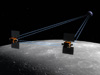 From Crust to Core, GRAIL Reveals the Lunar Interior