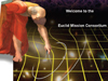 Probing the Dark Sector with Euclid