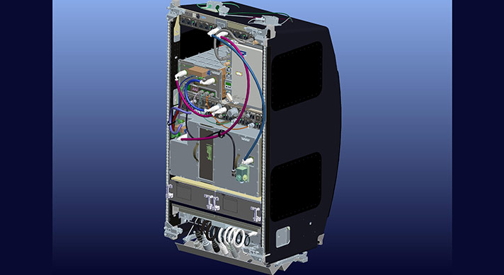 Картинки по запросу Cold Atom Laboratory (CAL)