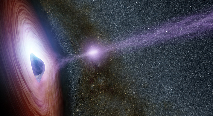 Recent Results from the NuSTAR Satellite Recent Results from the NuSTAR Satellite