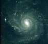 2-	Galaxy NGC 1232