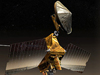 MRO: New Details of Young and Old Mars