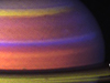Voyager: 30 Years in Space The Outer Planets and Far Beyond