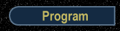 Program Overview