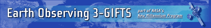 EO3-GIFTS Banner