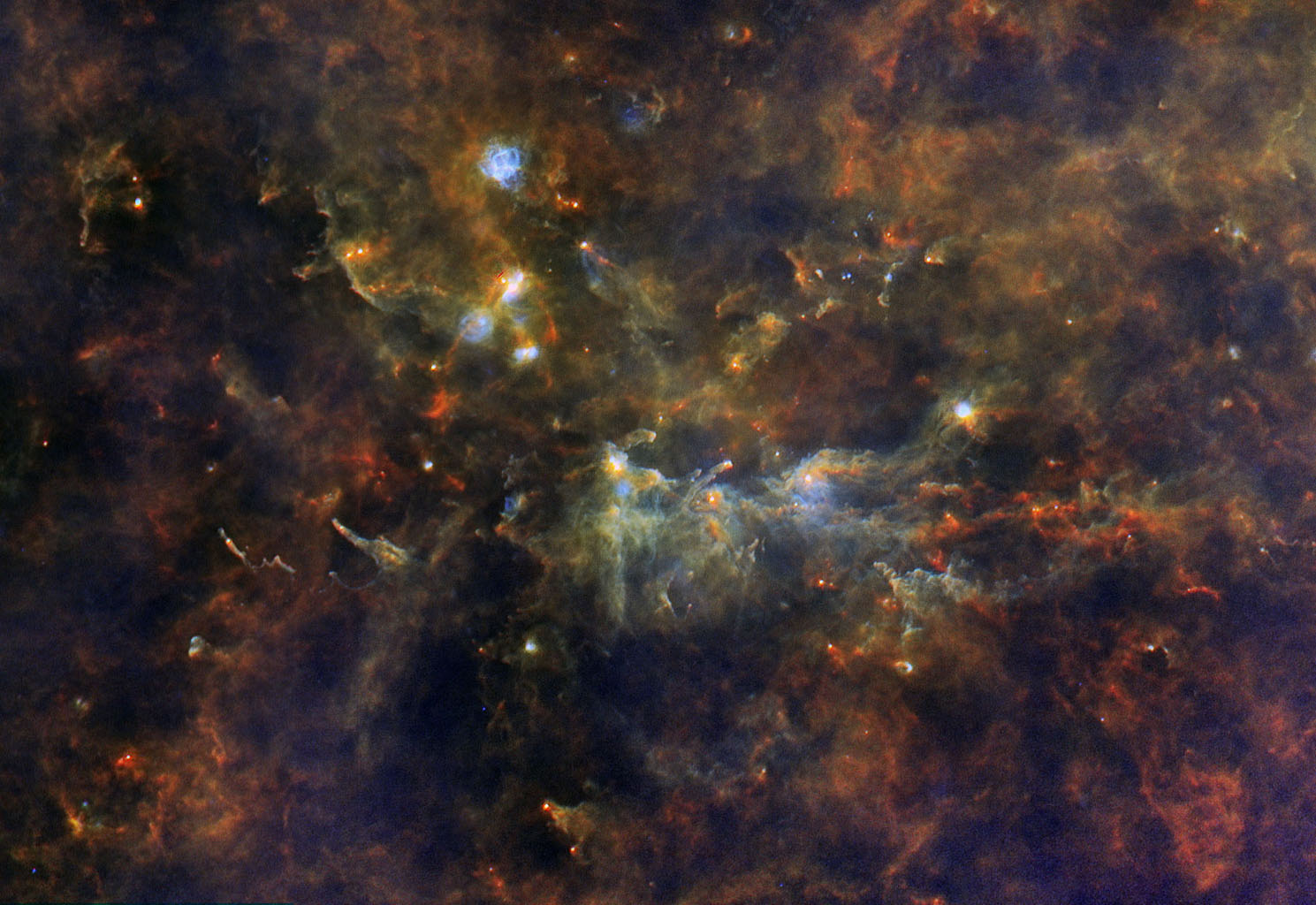 http://www.jpl.nasa.gov/spaceimages/images/largesize/PIA13500_hires.jpg