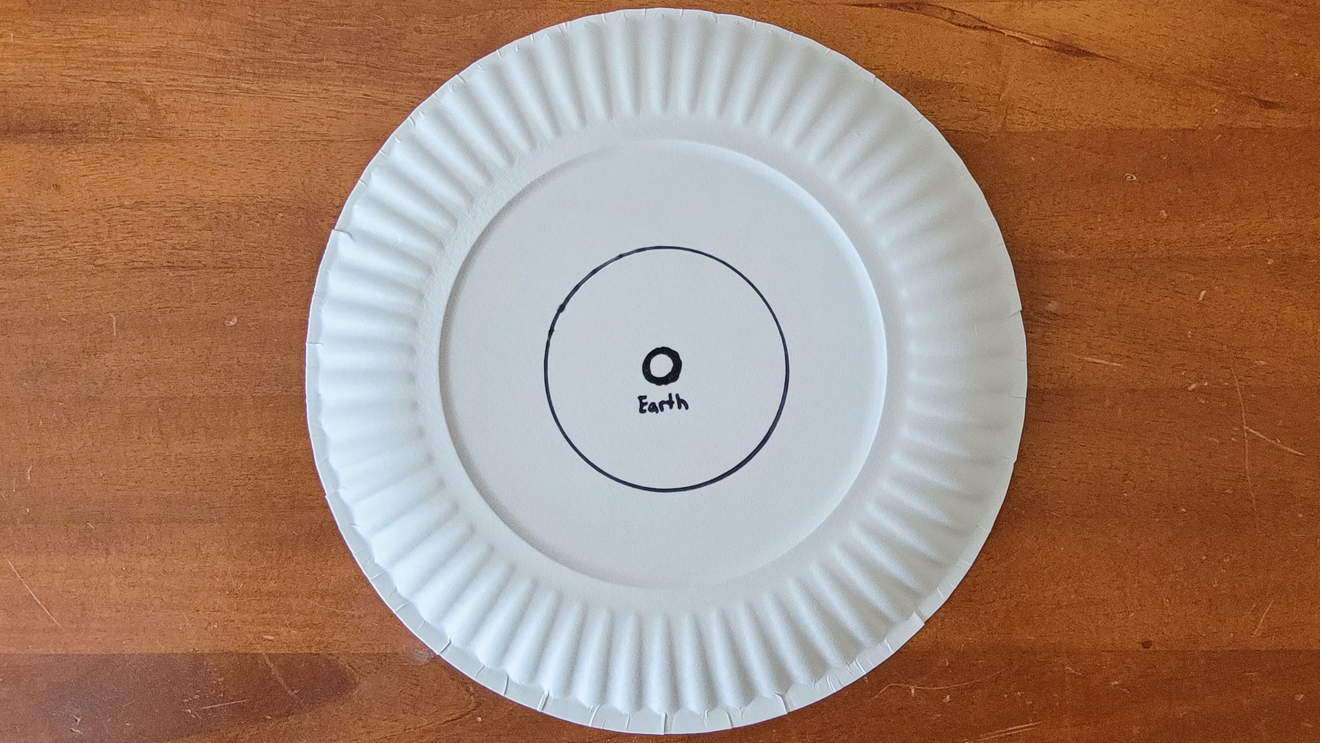 Photo showing Step 3 as described