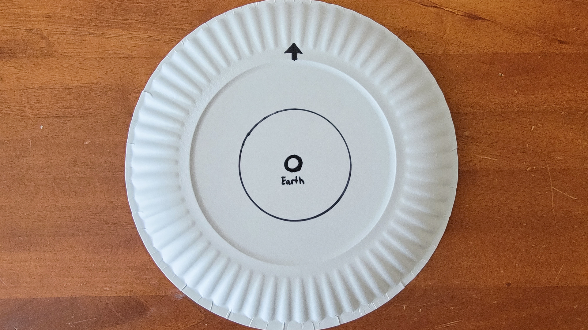 Photo showing Step 4 as described