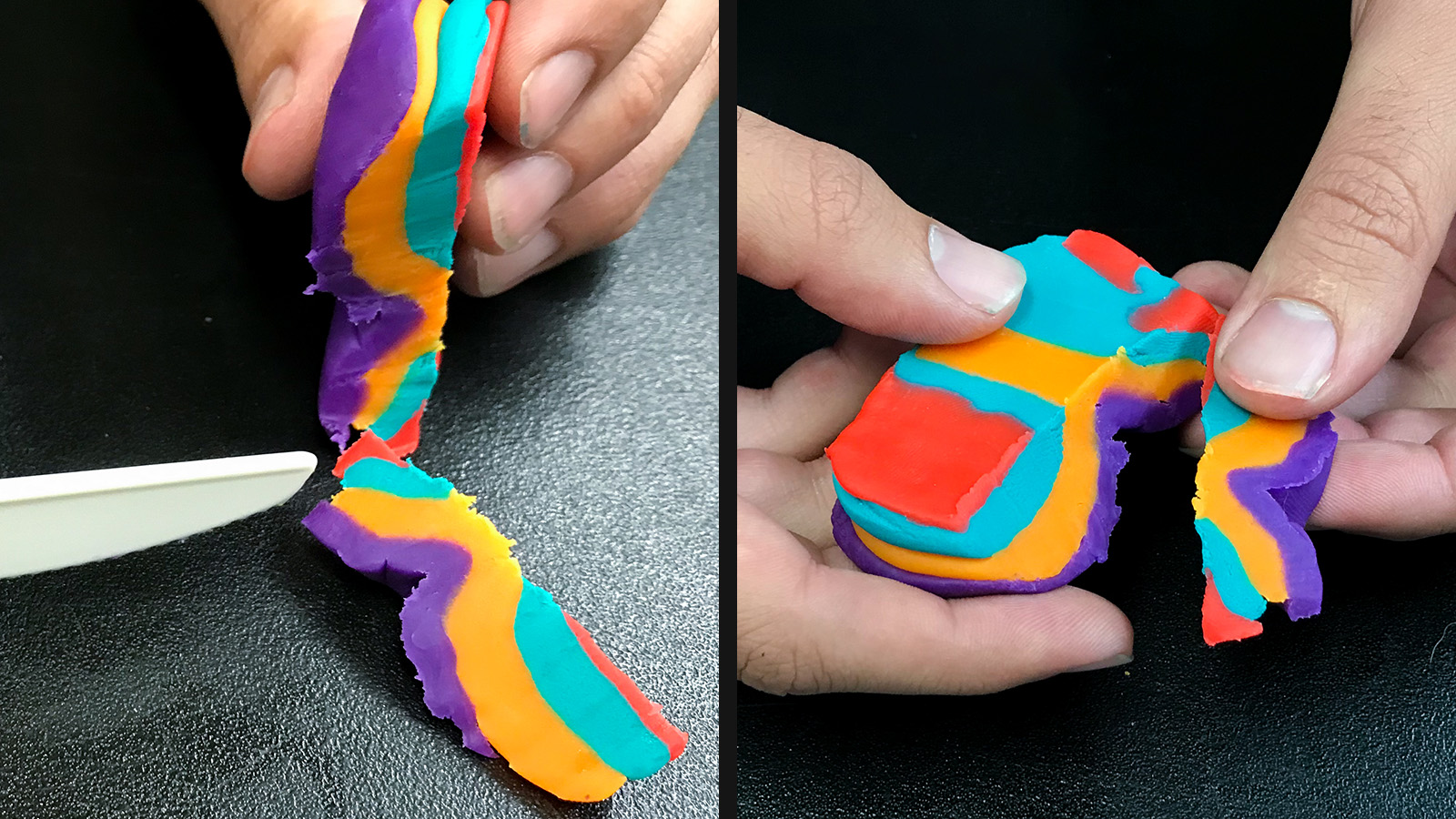 Picture of Step 6.