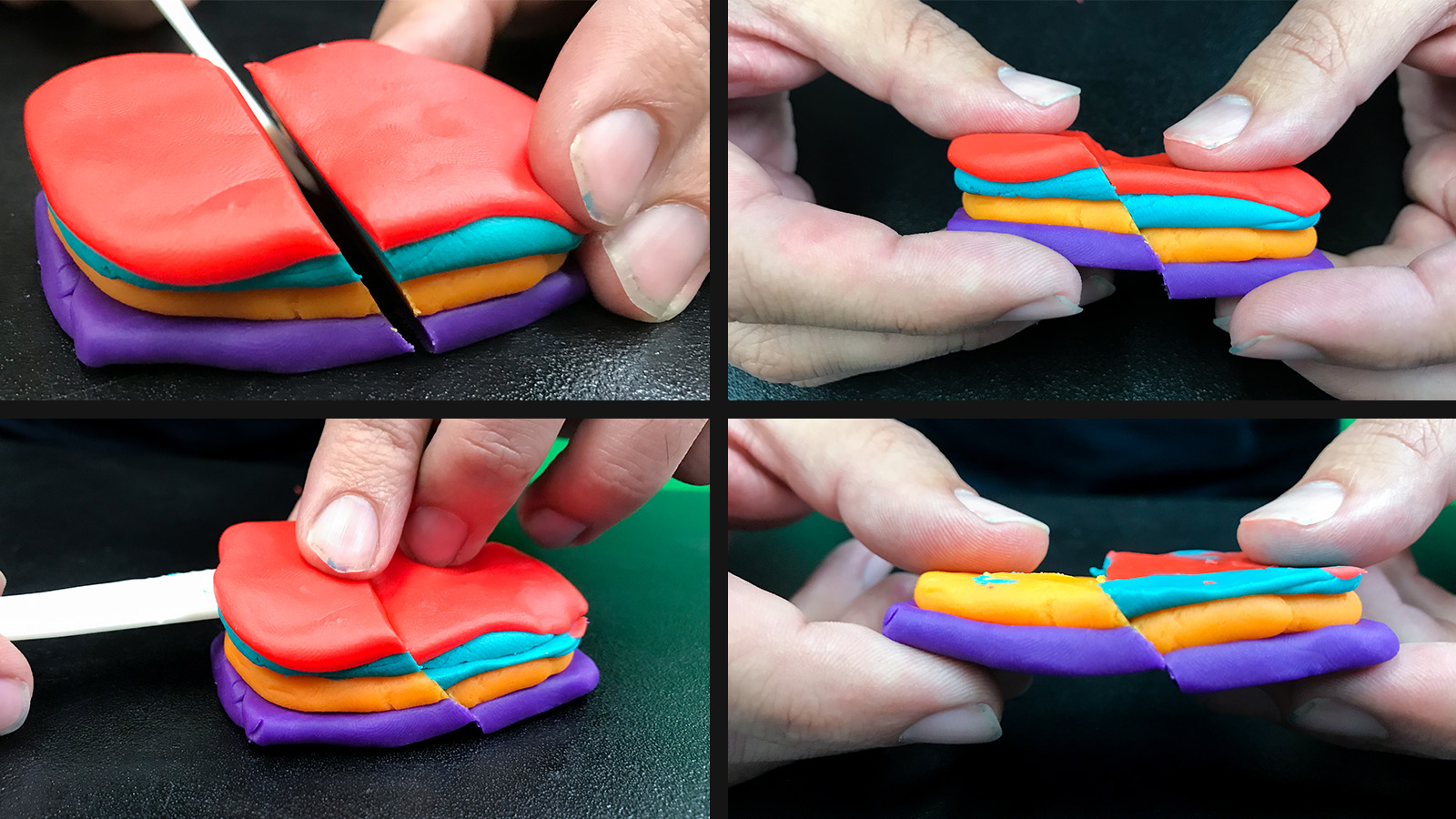 Picture of Step 8.