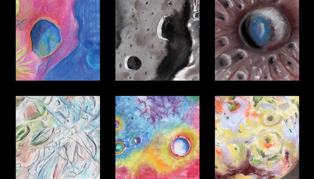 Nasa jpl edu stem activities resources and internship opportunities