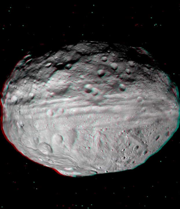 nasa-jpl-edu-stem-activities-resources-and-internship-opportunities