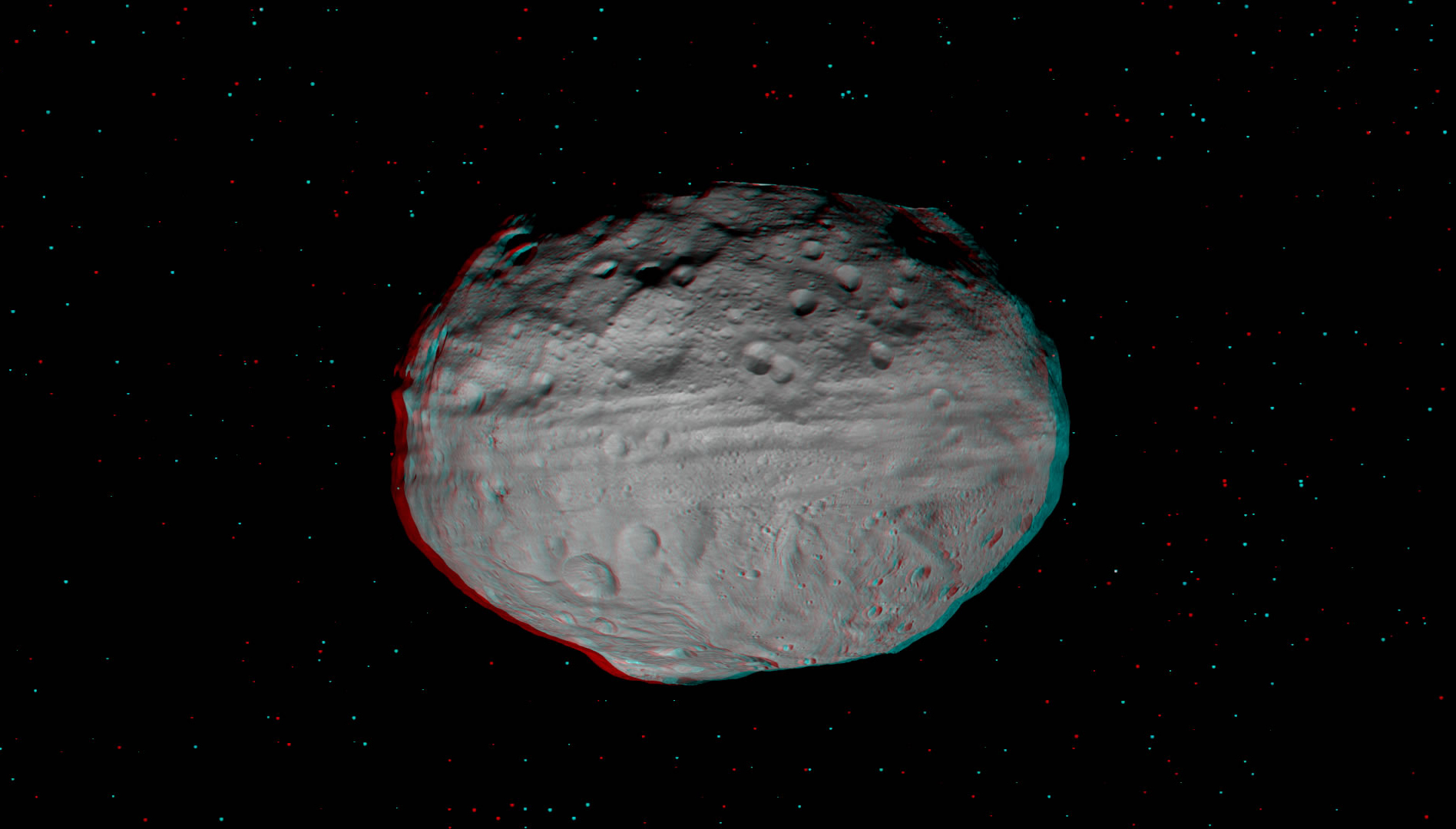 Watch Asteroid DX110 Live Stream Online: 98ft Meteorite to 