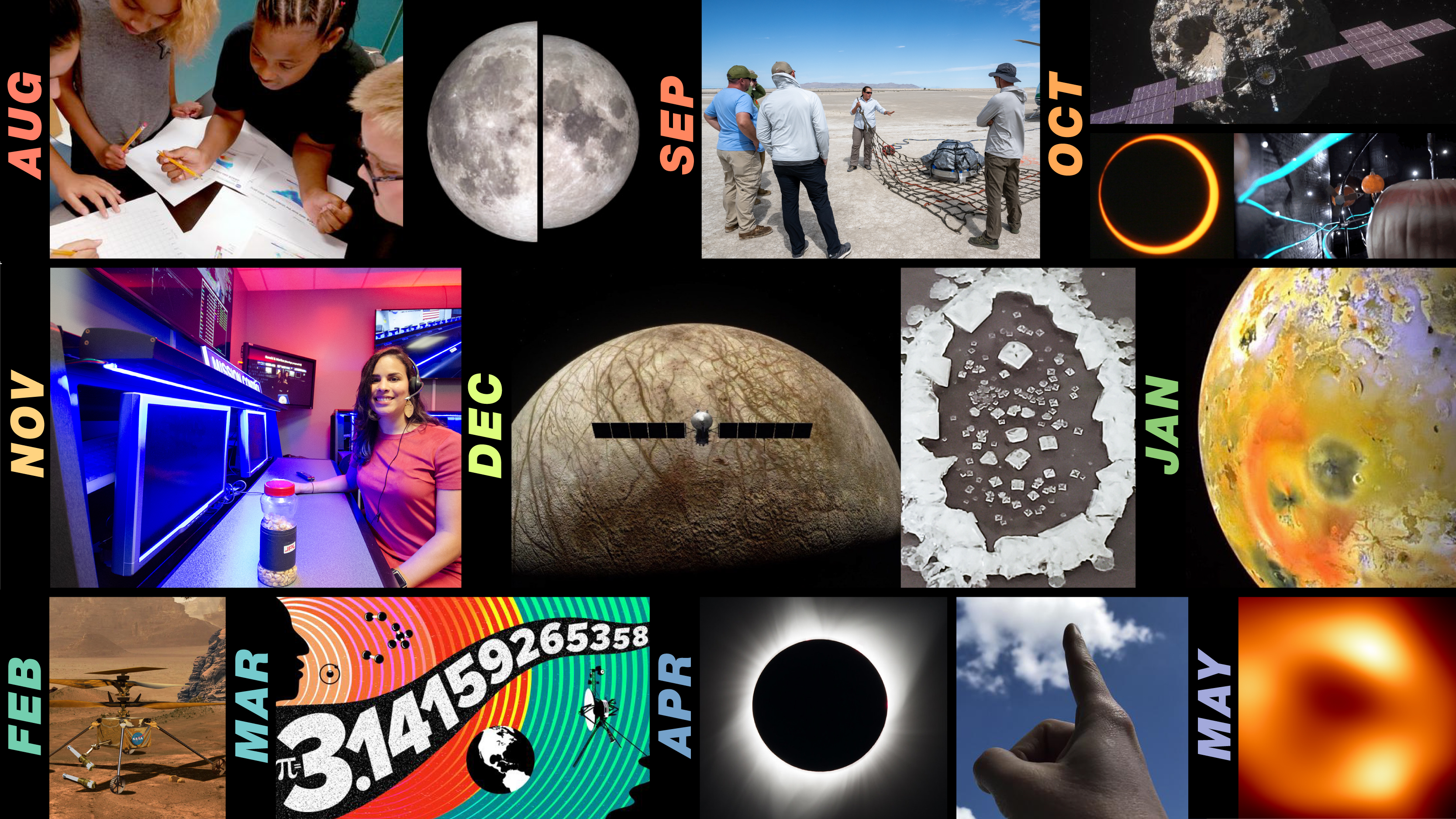 slide5 background