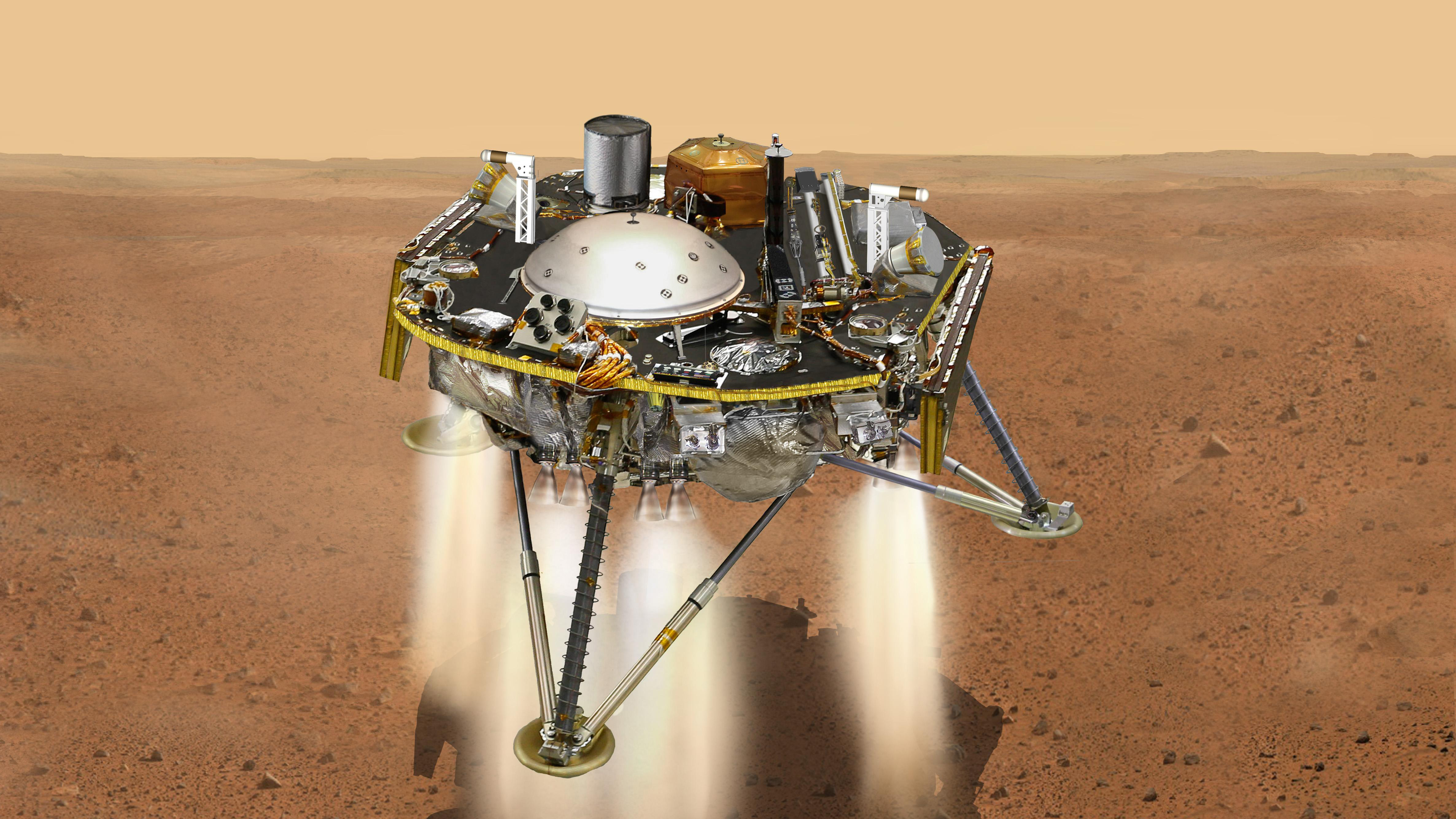 insight_landing.jpg