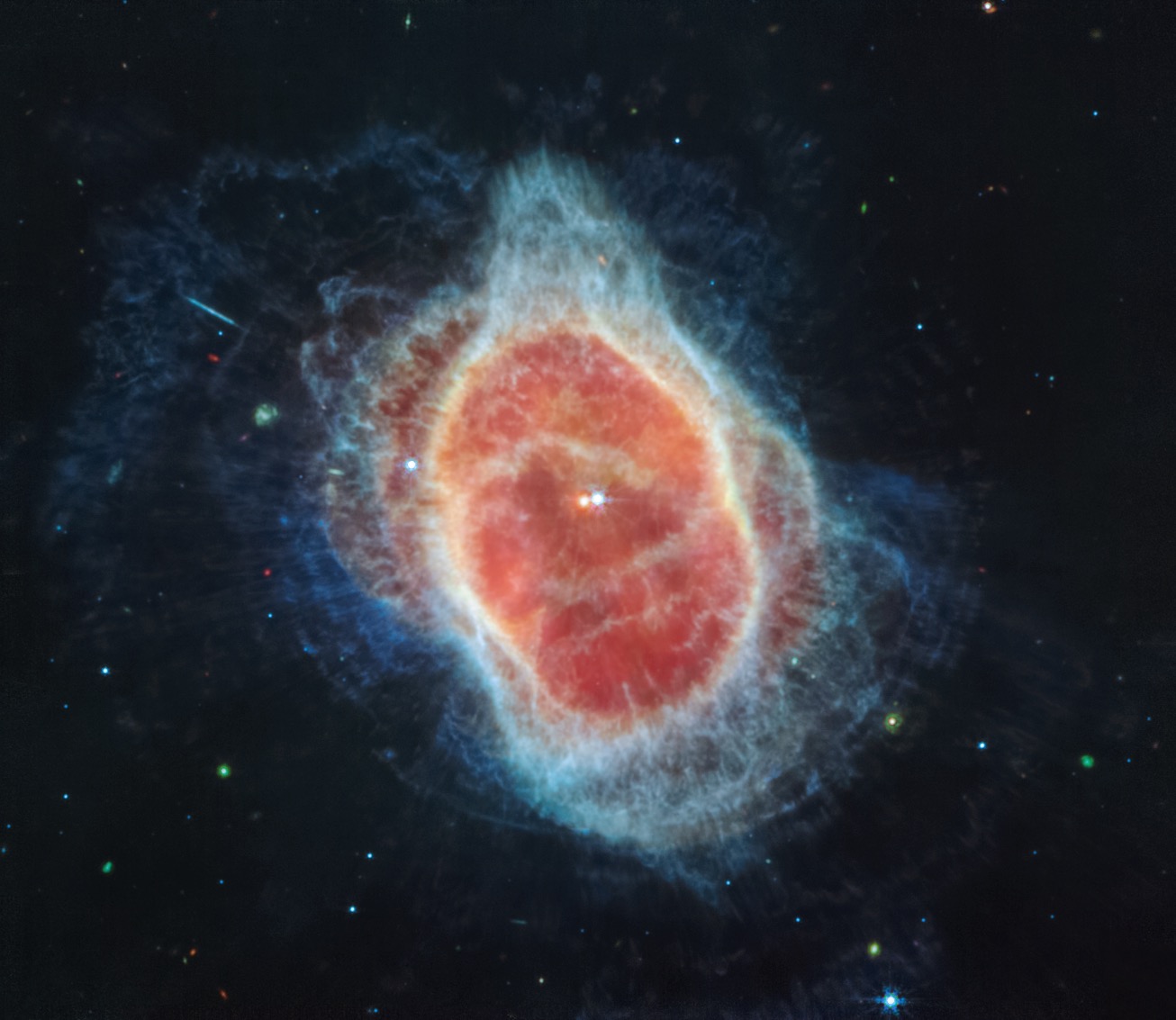 Link to image text description in caption.