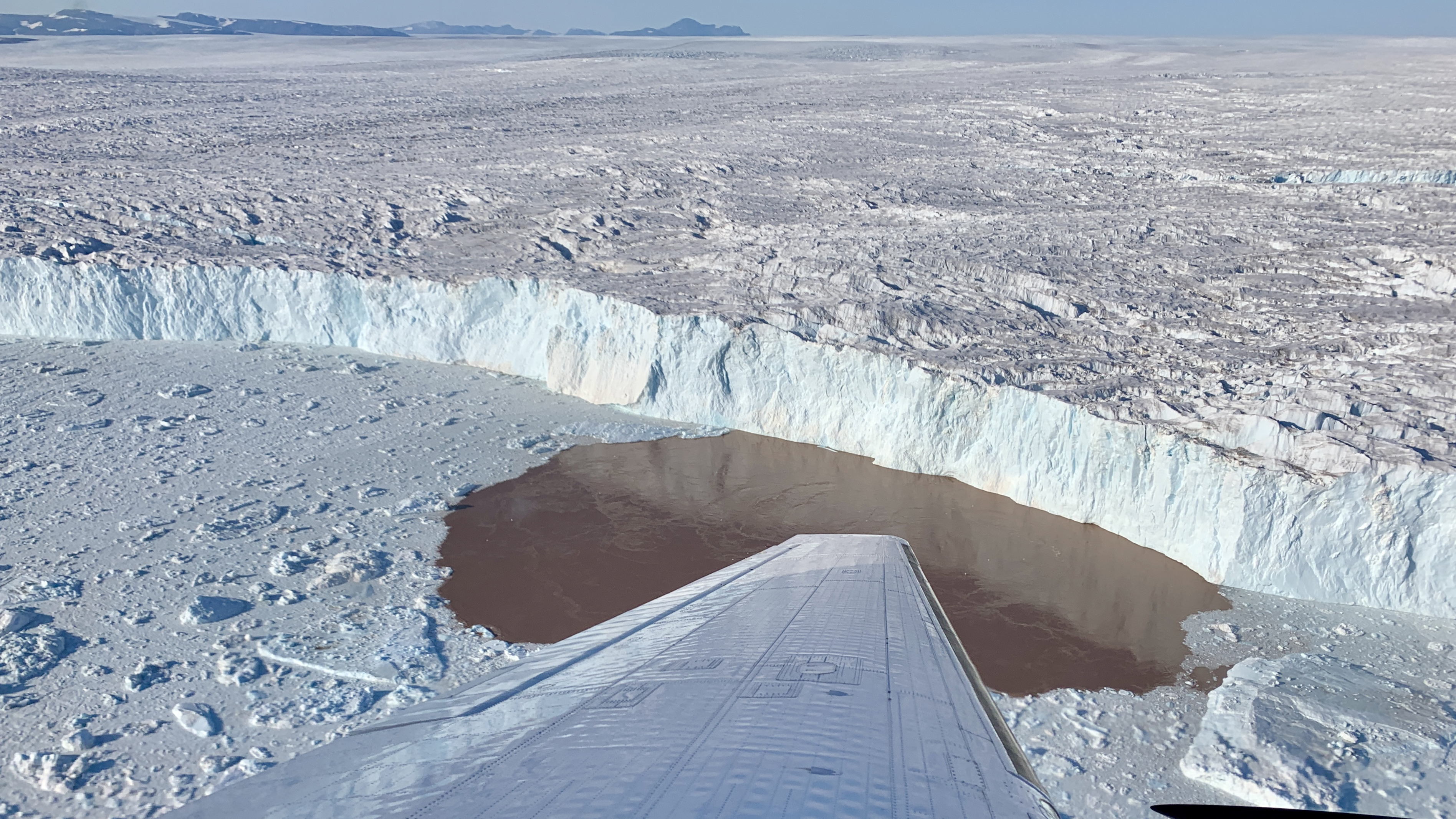 Watch greenland on sale 2021 online free