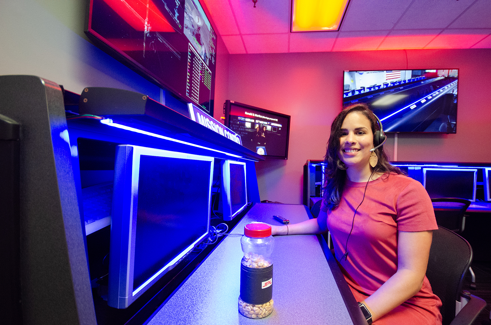 inside-jpl-nasa