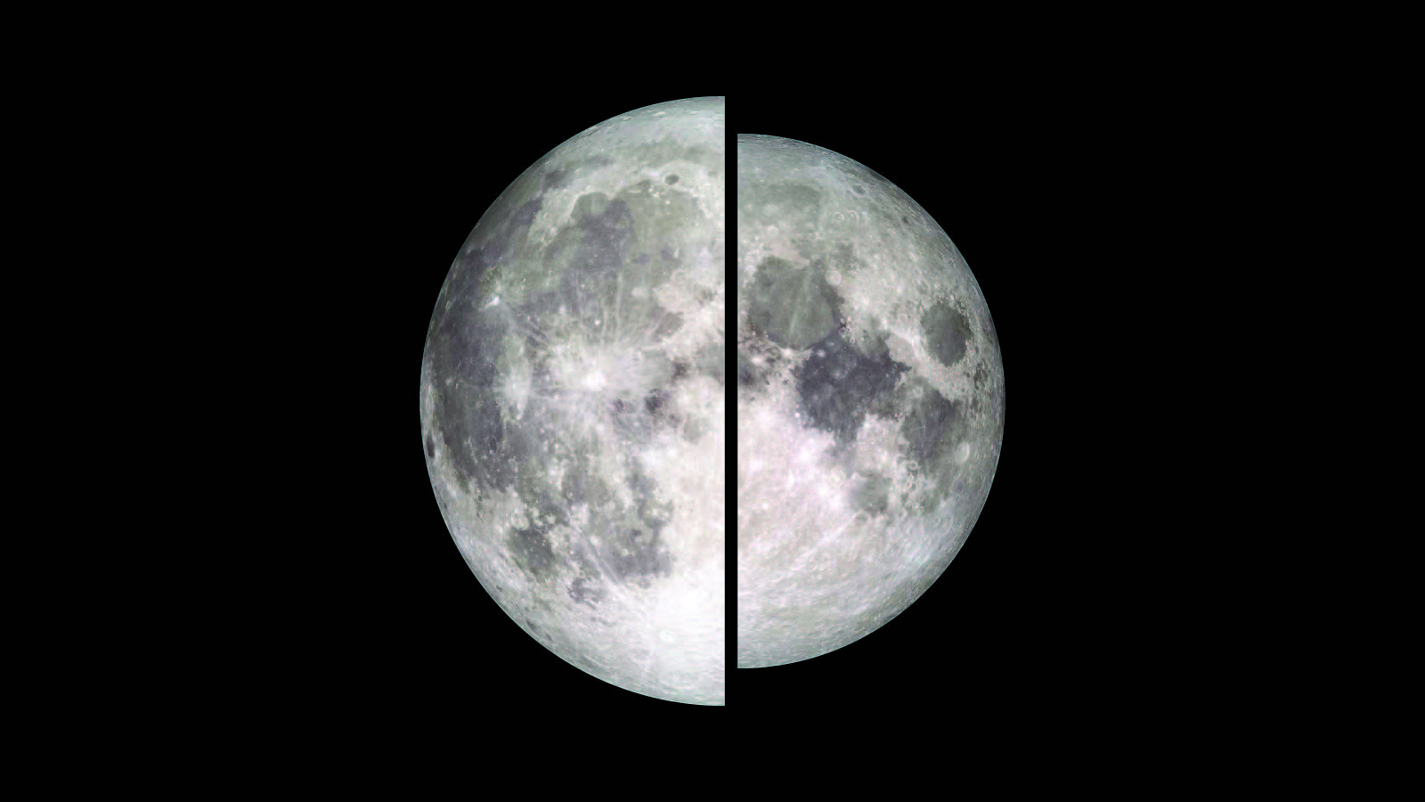 What’s a Supermoon and Just How Super Is It? Teachable Moments NASA/JPL Edu
