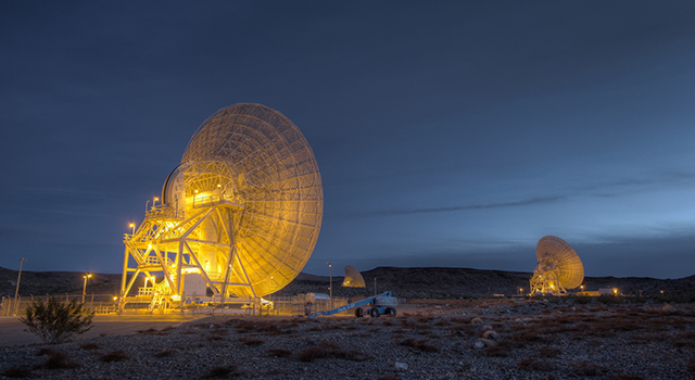 The words 'Record, share and tag your #Countdowntomars' are overlaid on a graphic of a rocket launch