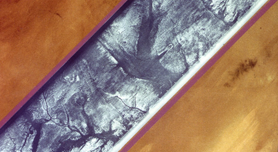 Climate Change Impact on Civilizations Climate Change Impact on Civilizations