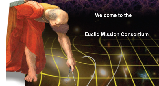 Probing the Dark Sector with Euclid Probing the Dark Sector with Euclid