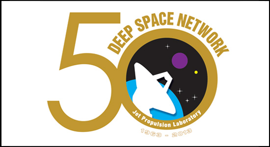 The History and Future of Space Communications The History and Future of Space Communications