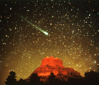 Comet (P50269)