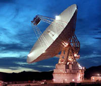Image of DSS - 14