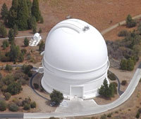 Palomar Testbed Interferometer