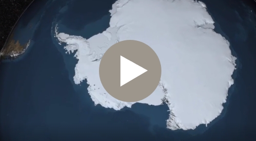 West Antarctic Collapse