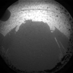 rover image