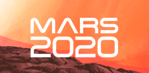 Mars 2020