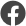 Facebook icon