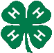 4H Logo