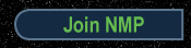 JOIN NMP