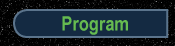 Program Overview