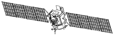 DS1 configuration drawing