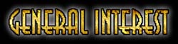 General Interest